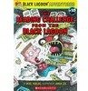 The Reading Challenge from the Black Lagoon