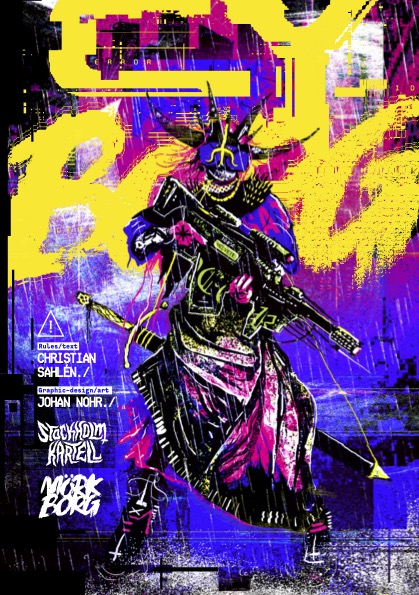 CY_BORG