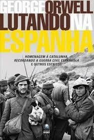 Lutando na Espanha (Globo 2006)