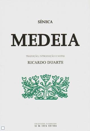 Medeia