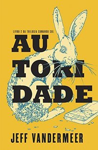 Autoridade (Intrínseca 2015)