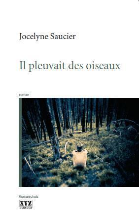 Il pleuvait des oiseaux