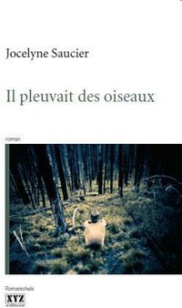 Il pleuvait des oiseaux