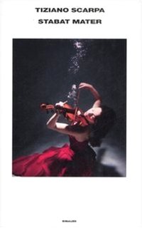 Stabat mater (Einaudi 2008)