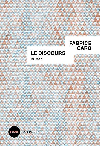 Le Discours