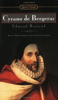 Cyrano de Bergerac (Signet Classics 2003)