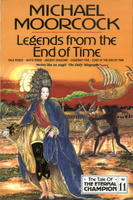 Legends from the End of Time