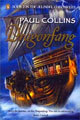 Dragonfang