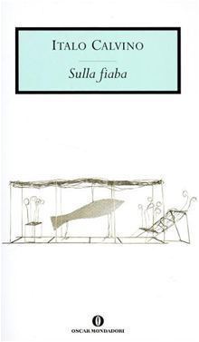 Sulla fiaba