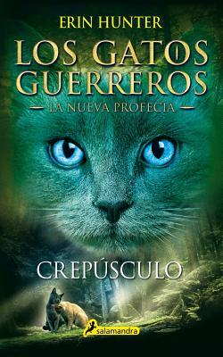 Crepúsculo