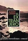 El Extranjero (Emecé Editores, S.A. 1996)