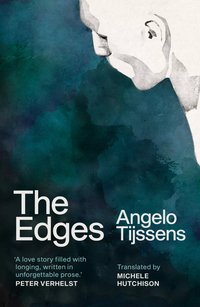 The Edges (Daunt Books 2025)