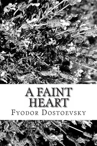 A Faint Heart
