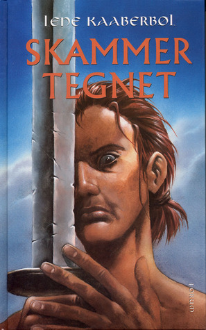 Skammer tegnet