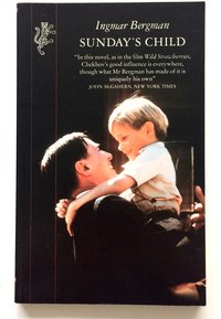 Sunday's child