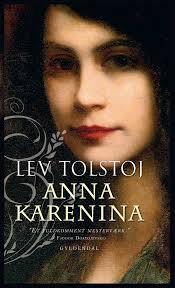 Anna Karenina