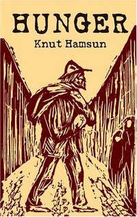 Hunger (Dover Publications 2003)