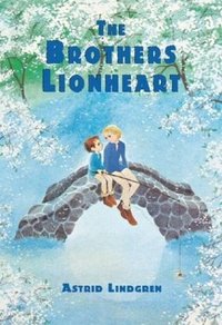 The Brothers Lionheart (Purple House Inc 2004)