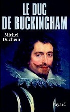 Le Duc de Buckingham
