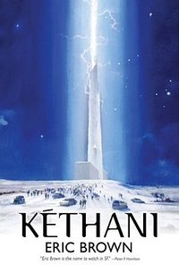 Kéthani