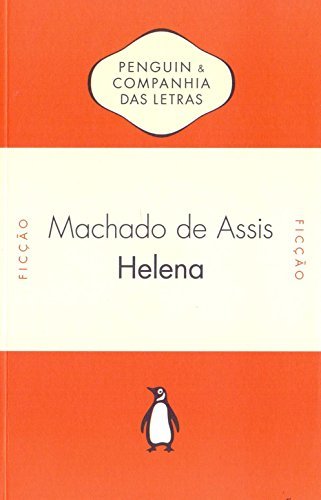 Helena