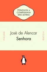 Senhora