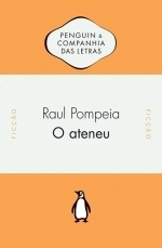 O Ateneu