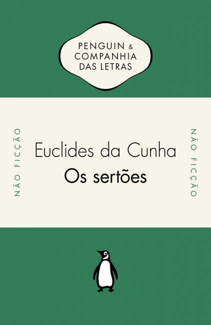 Os Sertões