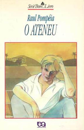 O Ateneu