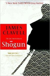Shōgun (Dell 2009)