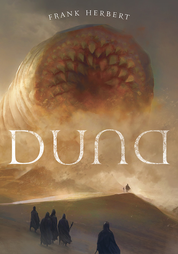 Duna