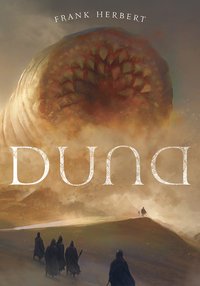 Duna (Aleph 2017)