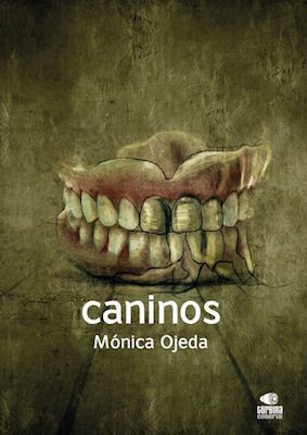 Caninos