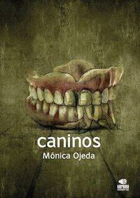 Caninos