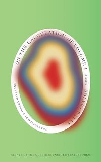 On the Calculation of Volume I (New Directions 2024)