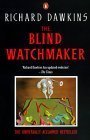 The Blind Watchmaker (Penguin UK 1991)