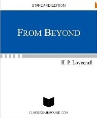 From Beyond