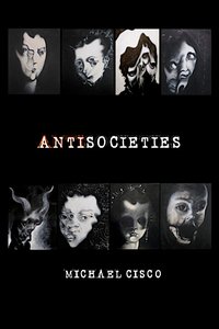 Antisocieties