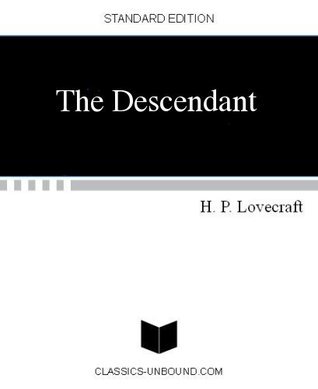 The Descendant