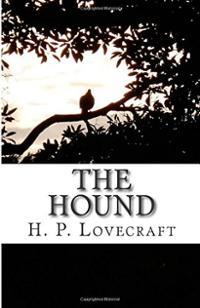 The Hound