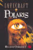 Polaris