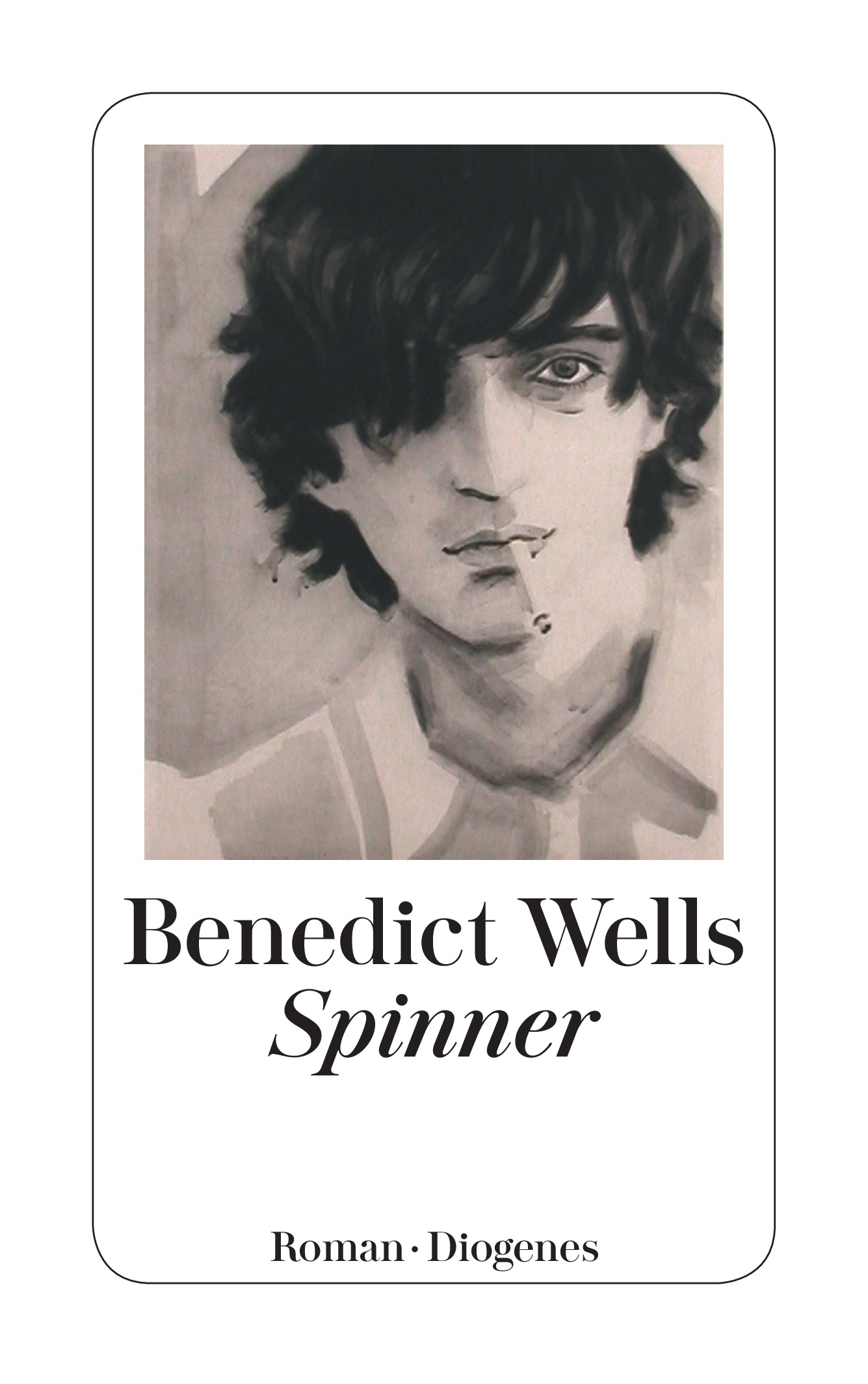 Spinner