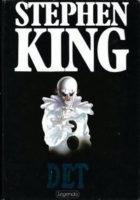 Det (Legenda 1987)