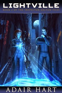 Lightville