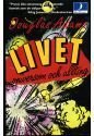 Livet universum och allting (Månpocket 1990)
