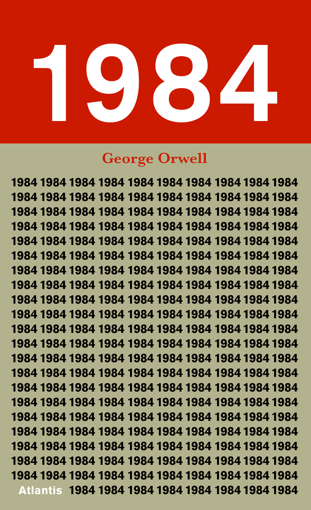 1984