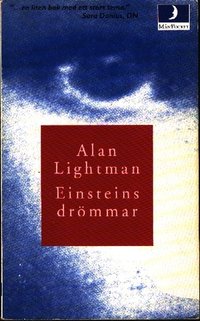 Einsteins drömmar