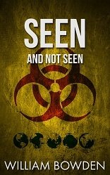 Seen And Not Seen
