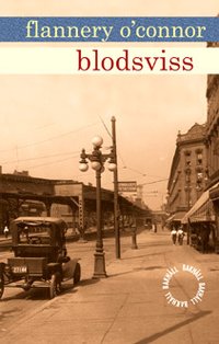 Blodsviss (Bakhåll 2017)