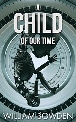 A Child Of Our Time